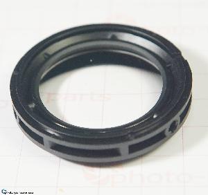 Линза диафрагмы (3 группа) Sigma 24-35 2.0 ART (Canon), б/у.